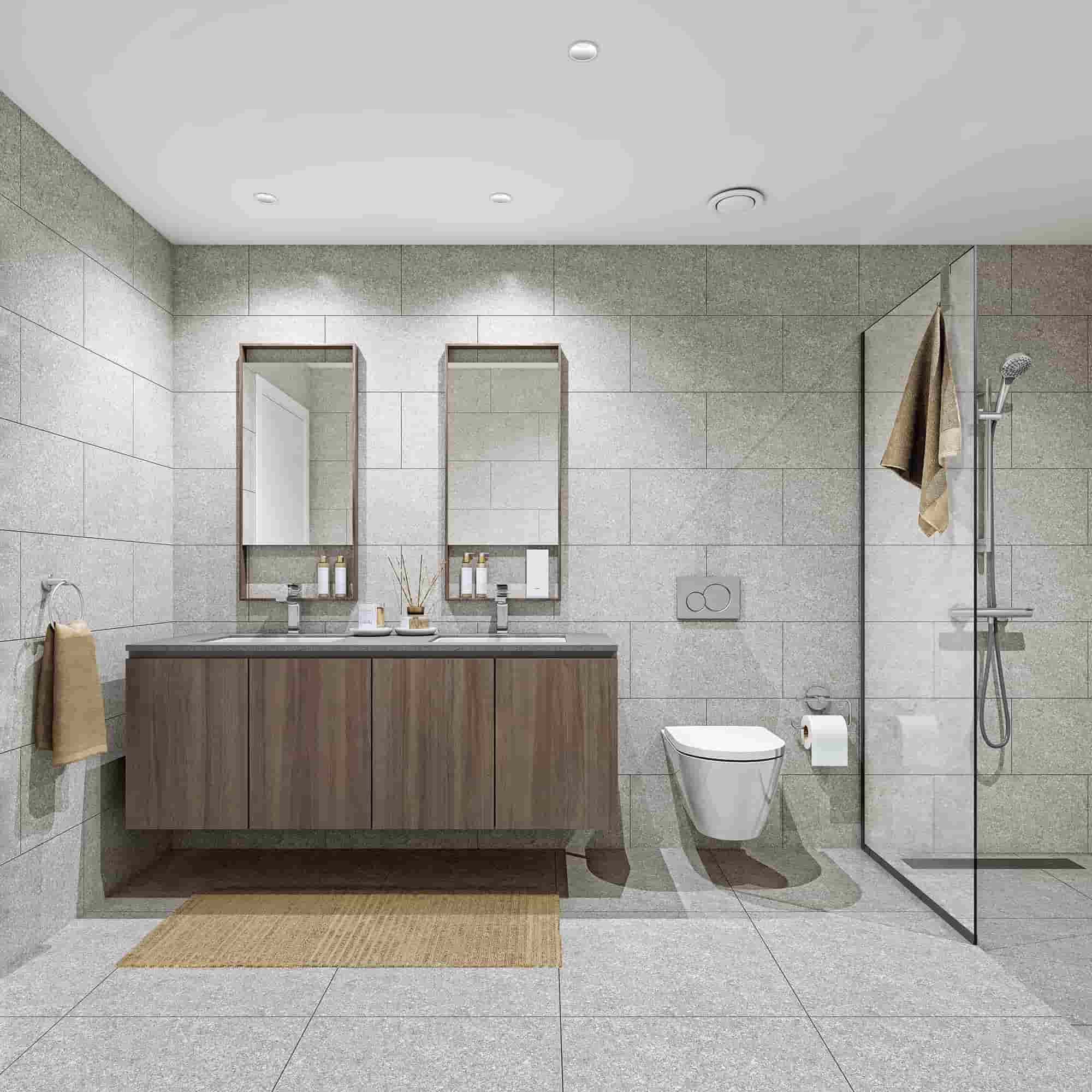BW_P25_K3_Marketing renders cam 001 Master bathroom_652037b6e778f.jpg